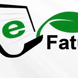 Maliye'den e-faturada 3 ay ek s&uuml;re