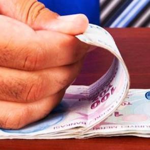 Merkez'in rezervleri en y&uuml;ksek seviyede