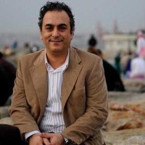 Esayan: Ahmet Altan kof kabadayılığı bıraksın