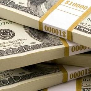 Mart ayı cari a&ccedil;ığı beklentileri aştı