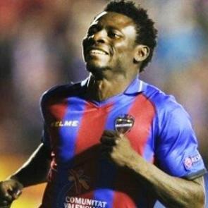 Martins Ankara'ya geldi! G&ouml;r&uuml;şt&uuml; ve...