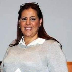 Mazbatasını aldı partisinden istifa etti