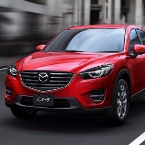 Mazda 200 bini ge&ccedil;ecek