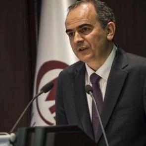 MB zorunlu karşılıklarda değişikliğe gitti!