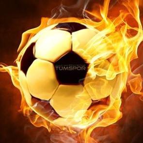 Yıldız futbolcu ayrılmak istediğini a&ccedil;ıkladı!