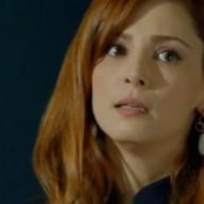 Medcezir 3. Bölüm 2. Fragmanı