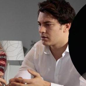 Medcezir'in finali Mutlu'yu perişan etti