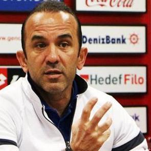 &Ouml;zdilek'ten rest! "Bug&uuml;n bırakır giderim"