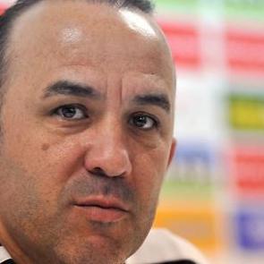 Mehmet &Ouml;zdilek'ten 'Şifo' itirafı