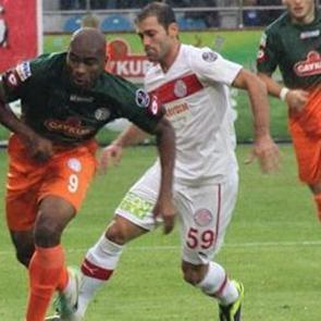 Mehmet Sedef'in sağlık durumu yerinde!