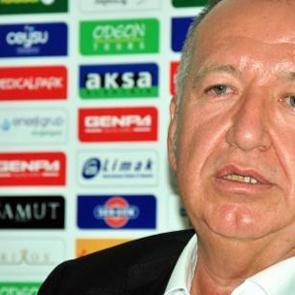 Mehmet Sedef'in son durumu a&ccedil;ıklandı