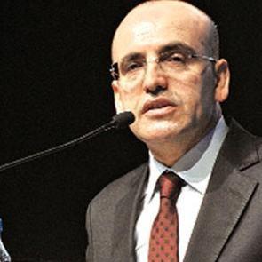 Maliye Bakanlığı 7 bin 200 m&uuml;fettiş alacak!