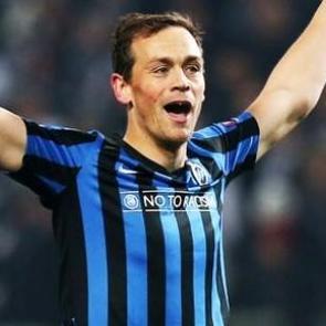 De Sutter: Bursa g&uuml;zel bir şehir!