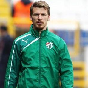 Serdar Aziz transferi yarım saat &ouml;nce...