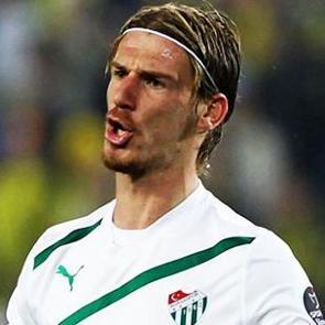 Menajerinden ilgin&ccedil; a&ccedil;ıklama: Serdar Aziz...