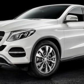 Mercedes: T&uuml;rkiye'ninki meydan okuma