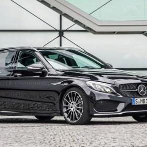 Mercedes'ten &ccedil;alışanları i&ccedil;in flaş karar!