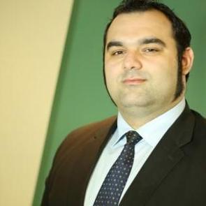 Merkez Bankası TL&rsquo;yi savunmasız bırakıyor