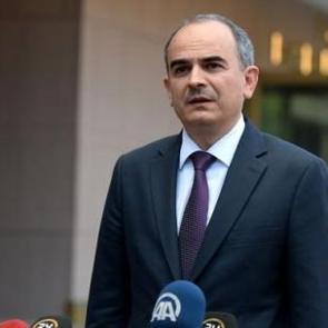 Merkez Bankası'ndan s&uuml;rpriz sinyal!