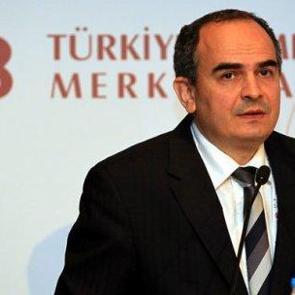 ''Orantılı b&uuml;y&uuml;me kalıcı g&uuml;zelliğe sebep olur''