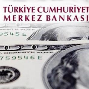 Merkez piyasaya 7 milyar lira verdi