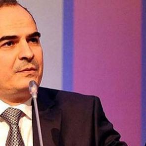 Merkez, temkinli olmaya devam edecek