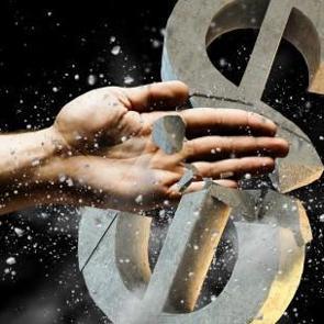 Merkez'den dolara yeni bir hamle daha