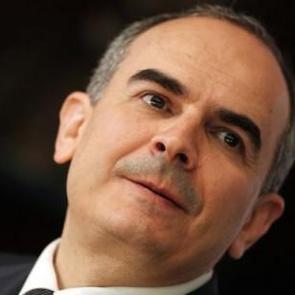 Merkez Bankası Ekim ayı faiz kararını a&ccedil;ıkladı