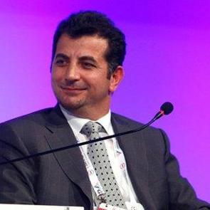 Merkez'in faiz kararı lobinin işine yarıyor