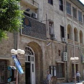 Mersin B&uuml;ykşehir'de istifa