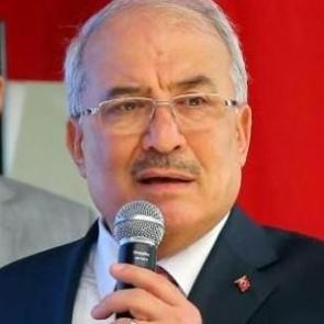 Mersin Belediyesi'ne r&uuml;şvet incelemesi