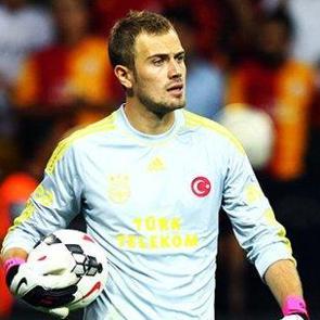 Resmi a&ccedil;ıklama! Mert'in yeni takımı belli oldu!