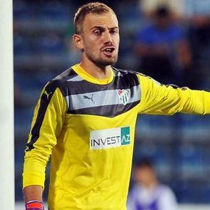 Mert G&uuml;nok &ouml;z&uuml;r diledi!