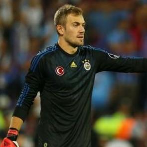 Mert G&uuml;nok yarın imzayı atıyor!