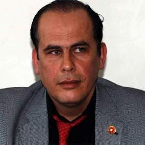 MHP, belediye başkanını partiden ihra&ccedil; etti