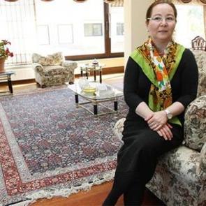 MHP Genel Başkan Yardımcısı'ndan ilginç itiraf!