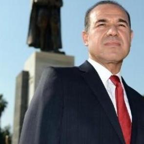 MHP'li Başkan S&ouml;zl&uuml;'den, Erdoğan'a yanıt