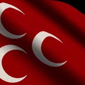 MHP'nin o il i&ccedil;in itirazı kabul edildi