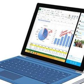 Microsoft'tan laptopları bitirecek cihaz
