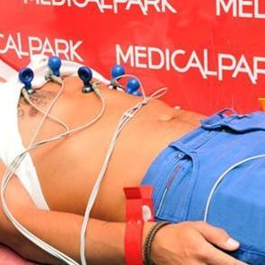 Milan Baros, sağlık kontrol&uuml;nden ge&ccedil;ti