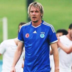 Krasic koptu gidiyor! İmza an meselesi