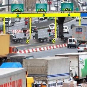 Milyonlarca ara&ccedil; sahibine m&uuml;jdeli haber!