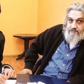 Mirzabeyoğlu: Birazdan çıkacakmış gibiyim