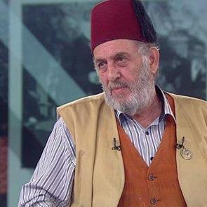 Mısıroğlu: Irak ve Suriye T&uuml;rkiye ile birleşecek