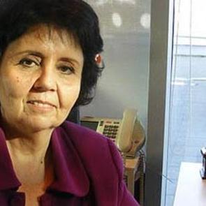 Montaj kasede Ayşenur Arslan da inanmadı!