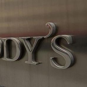 Moody's KOBİ'ler i&ccedil;in uyardı