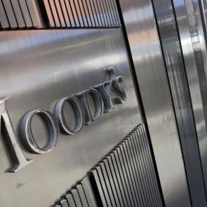 Moody's'ten T&uuml;rk bankalarına TL uyarısı