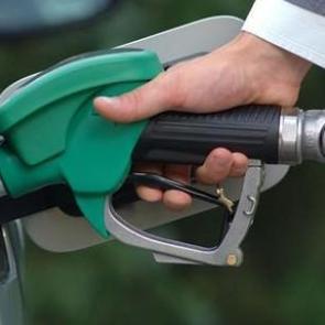 Motorin fiyatlarına indirim geldi