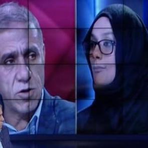 19 yaşındaki kardeşim bunlar y&uuml;z&uuml;nden intihar etti