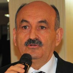 Muhalefe "Pensilvanya" eleştirisi